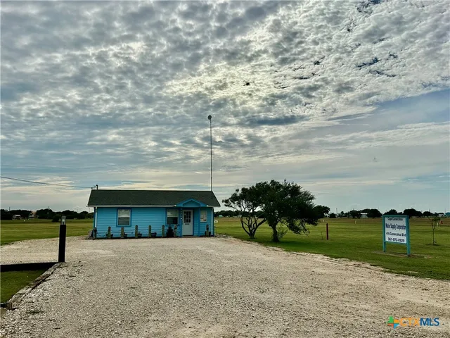 a view of a lake view
