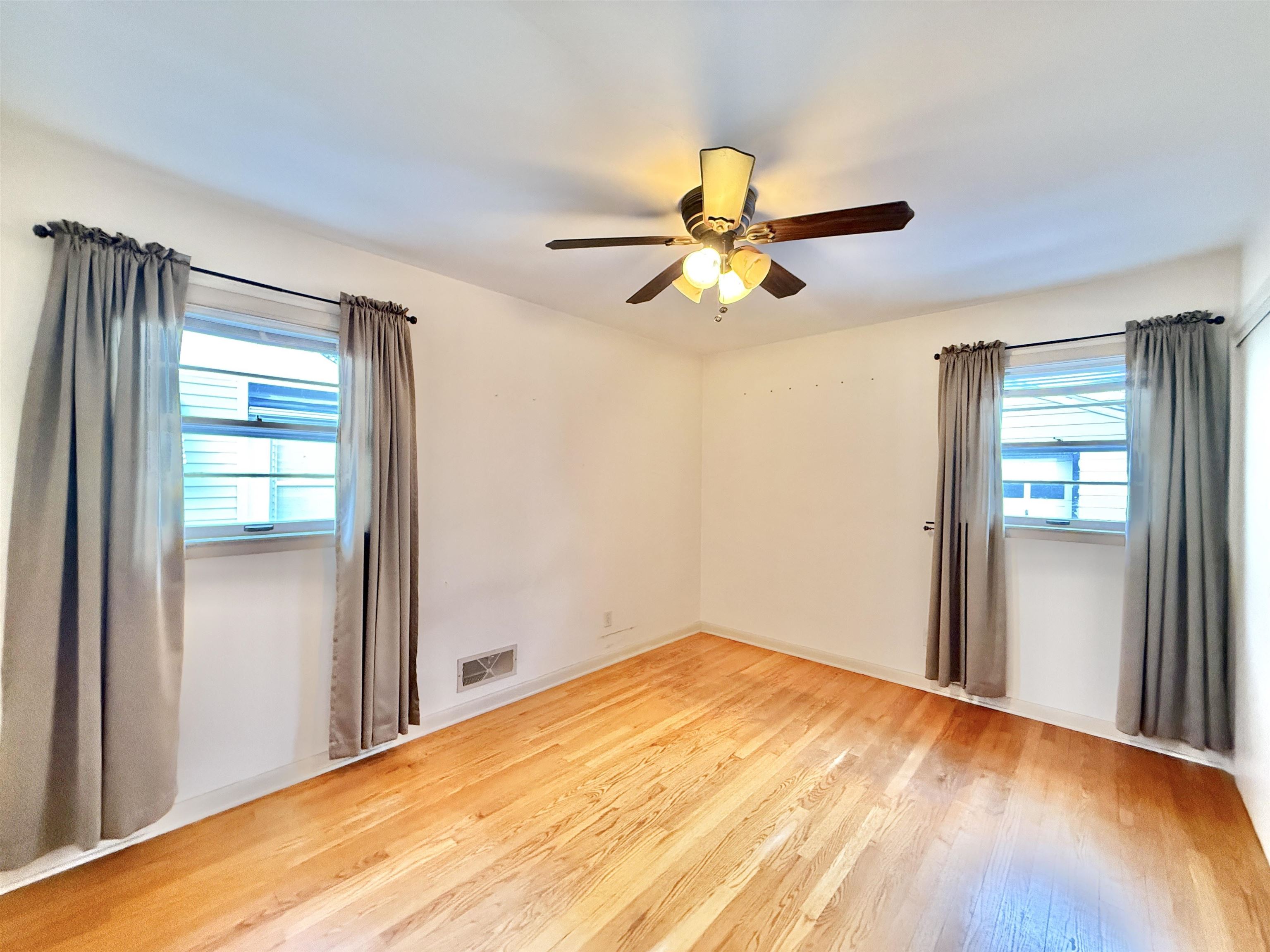 1315 Hackett Street Beloit, WI 53511 - Photo 16 of 22