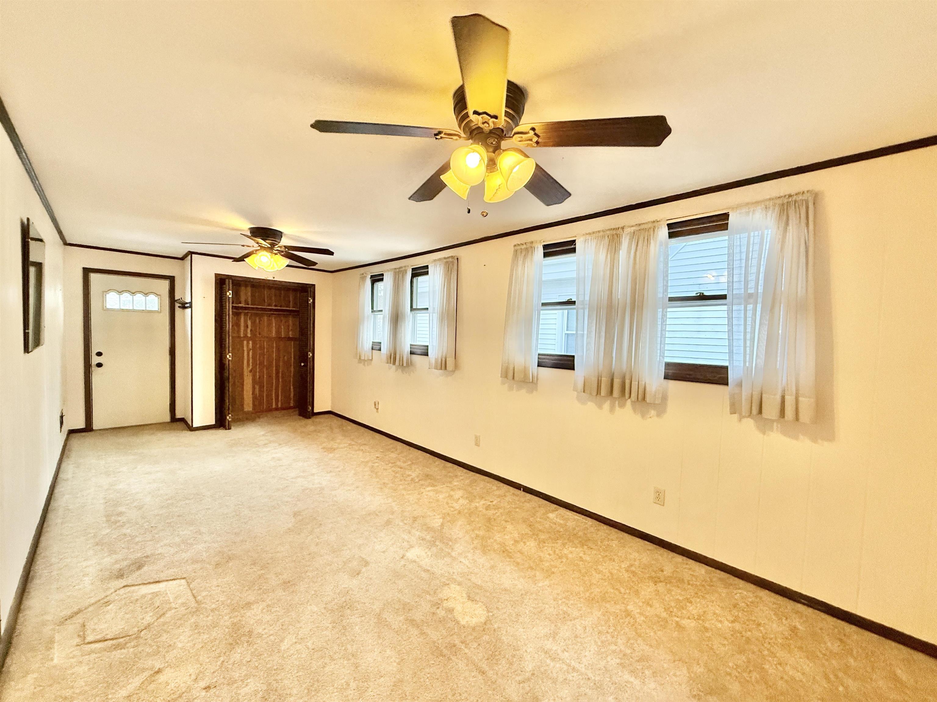 1315 Hackett Street Beloit, WI 53511 - Photo 18 of 22