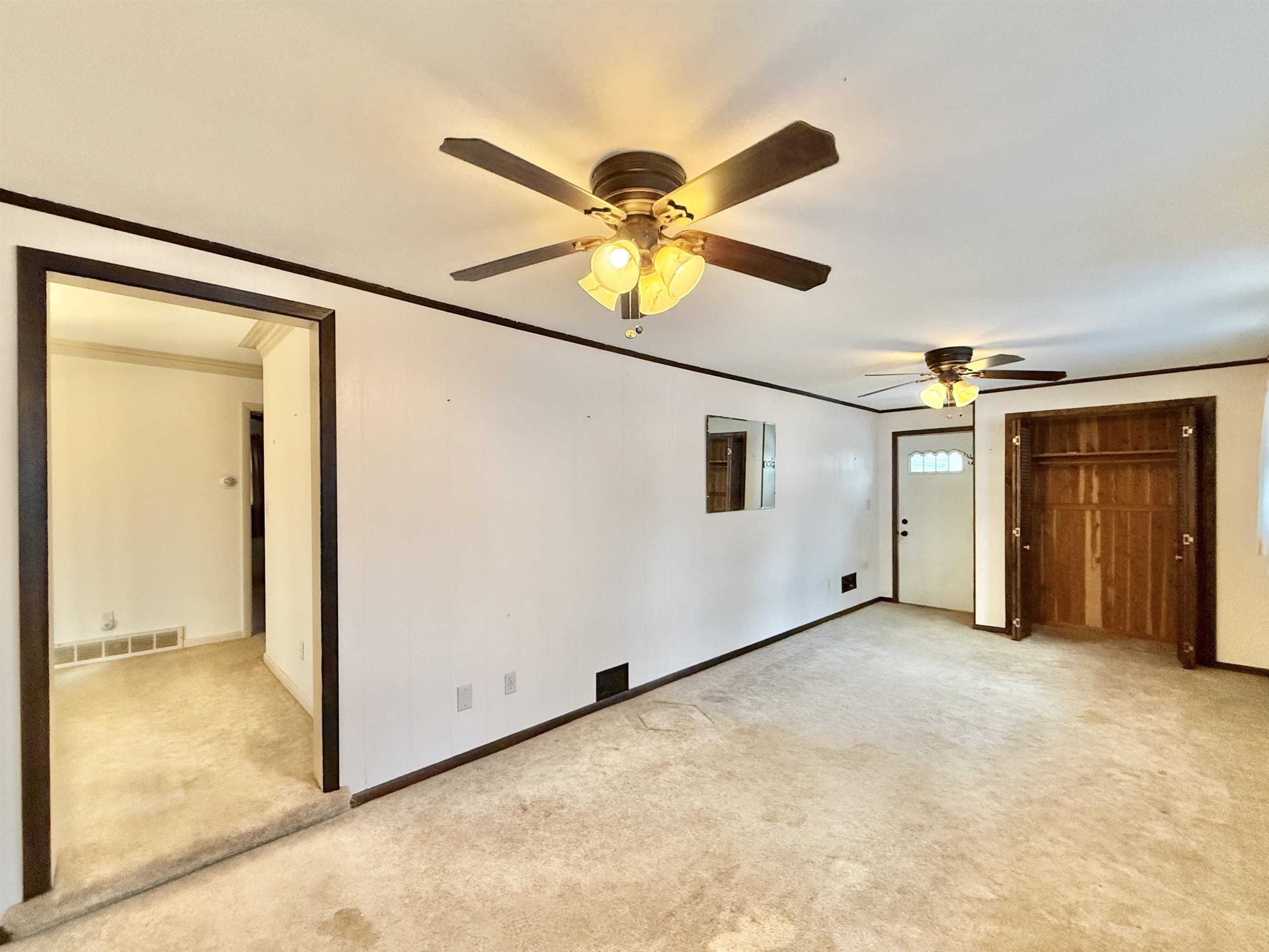 1315 Hackett Street Beloit, WI 53511 - Photo 19 of 22