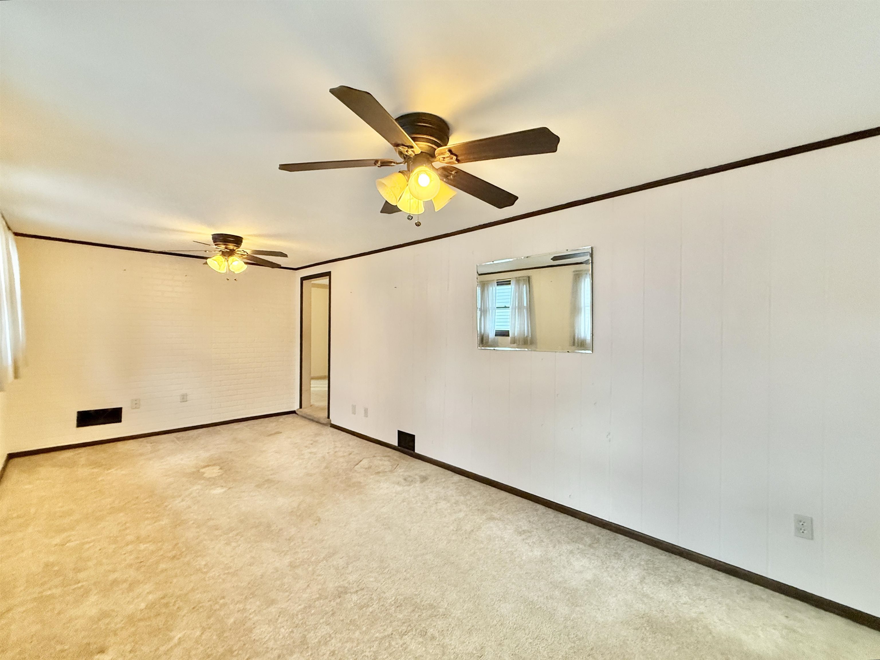 1315 Hackett Street Beloit, WI 53511 - Photo 20 of 22