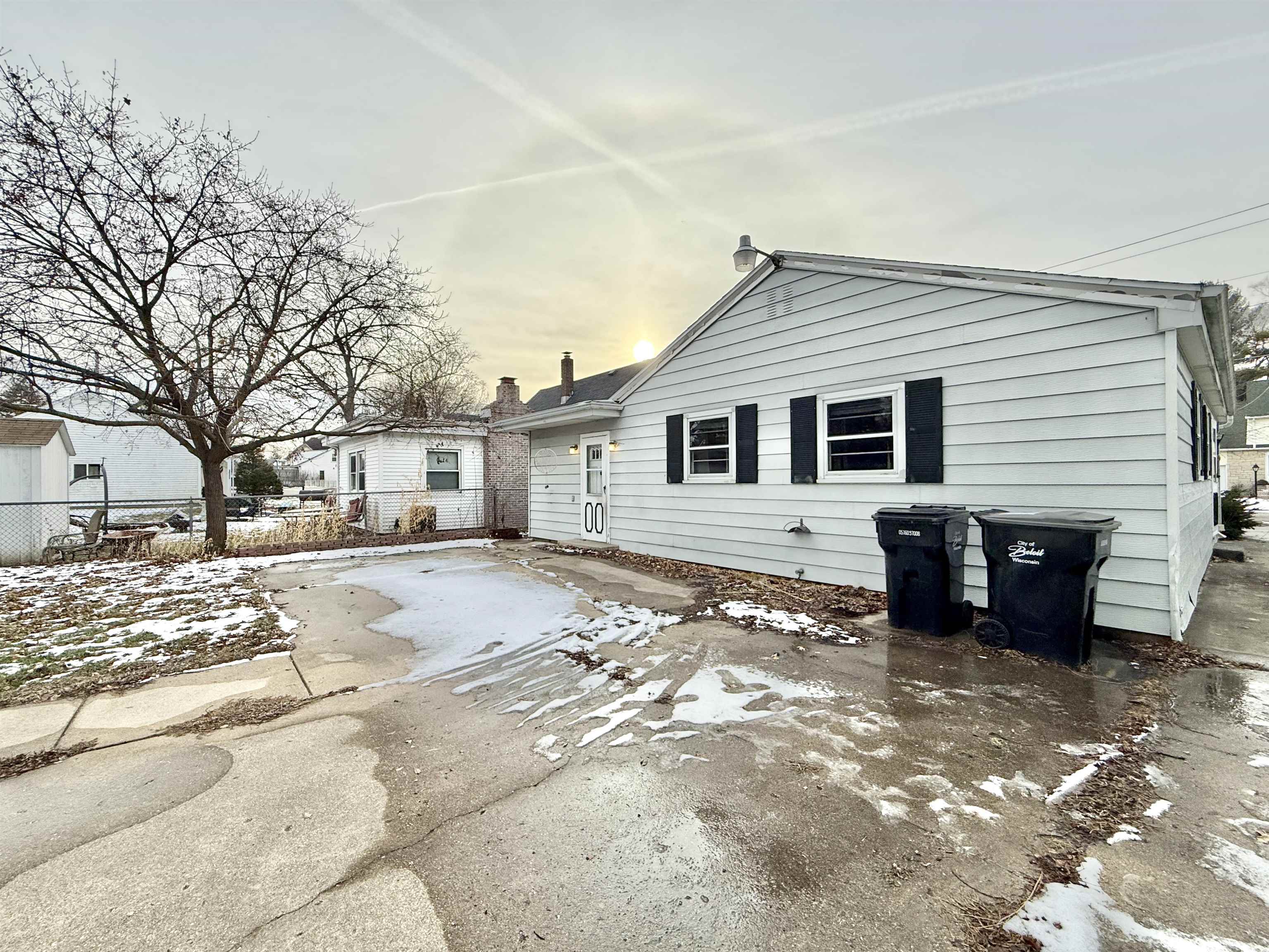 1315 Hackett Street Beloit, WI 53511 - Photo 21 of 22