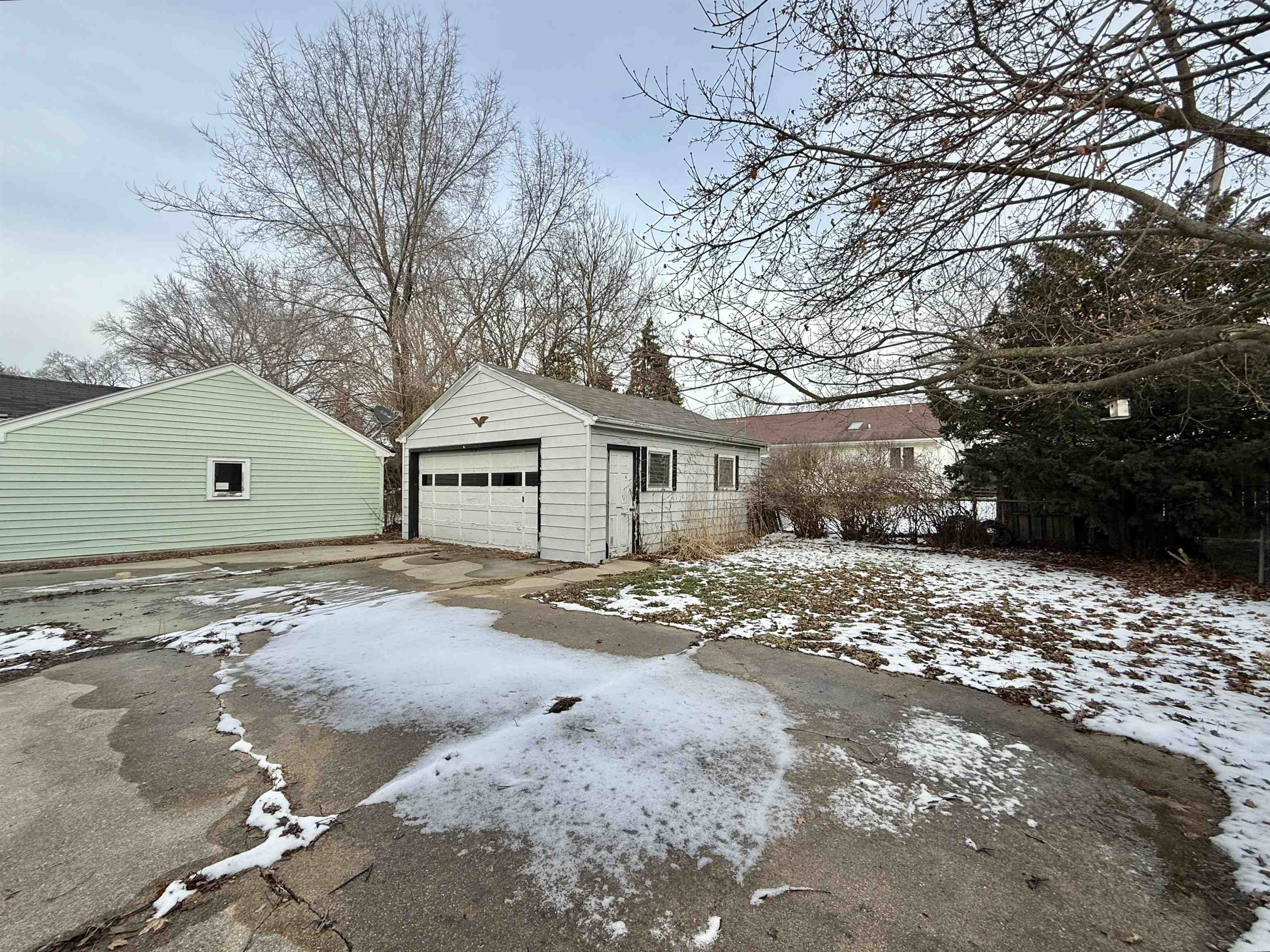 1315 Hackett Street Beloit, WI 53511 - Photo 22 of 22