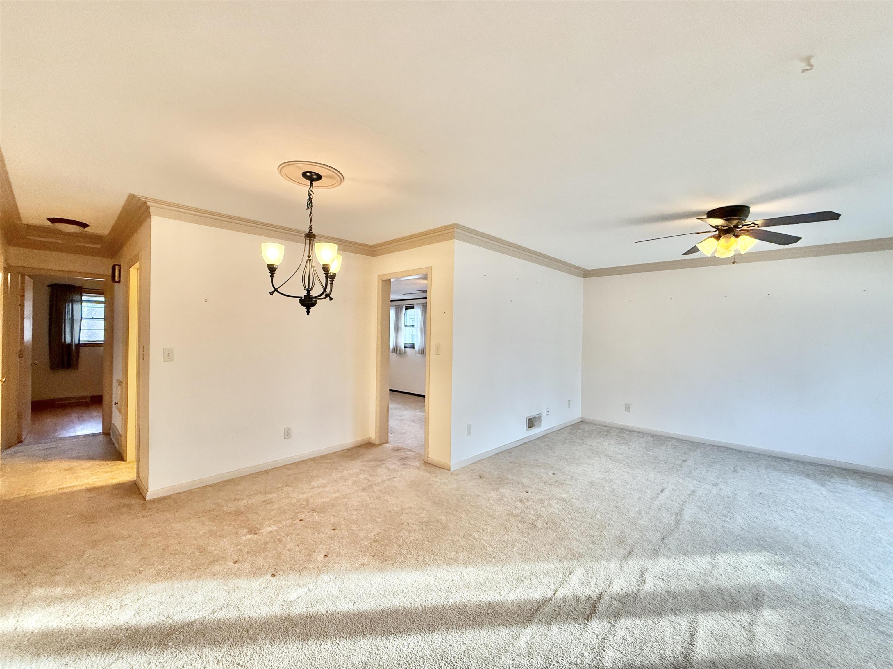 1315 Hackett Street Beloit, WI 53511 - Photo 6 of 22