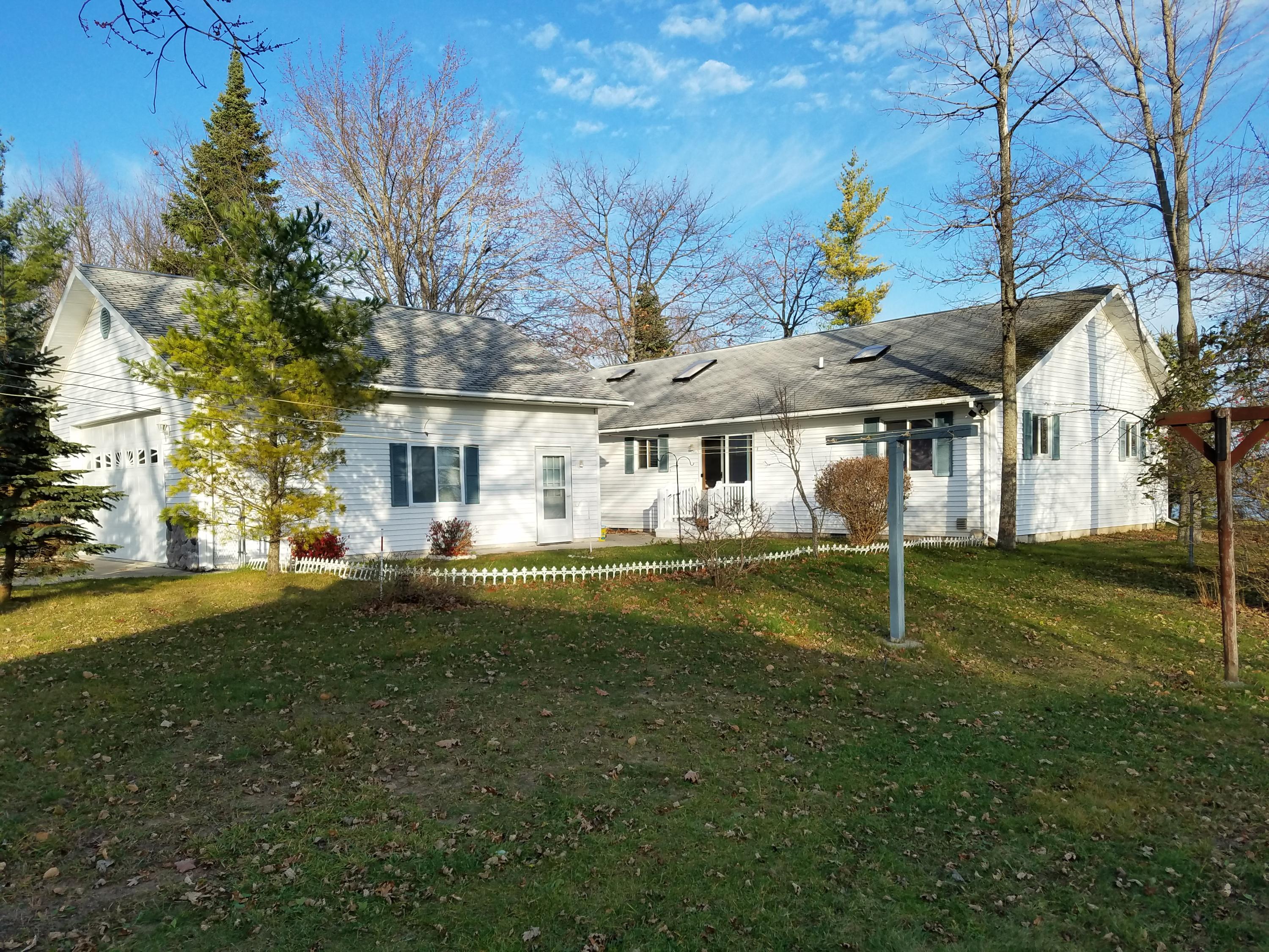 2110 North Black River Road Cheboygan, MI 49721 - Photo 31 of 57 Gallery Image 31