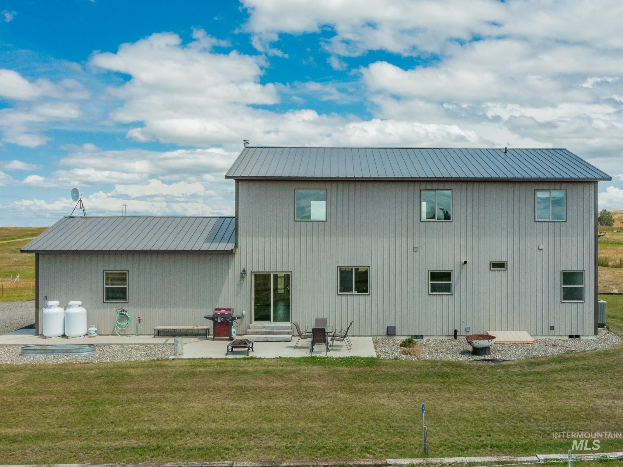 668 Powerline Road Grangeville, ID 83530 - Photo 7 of 50