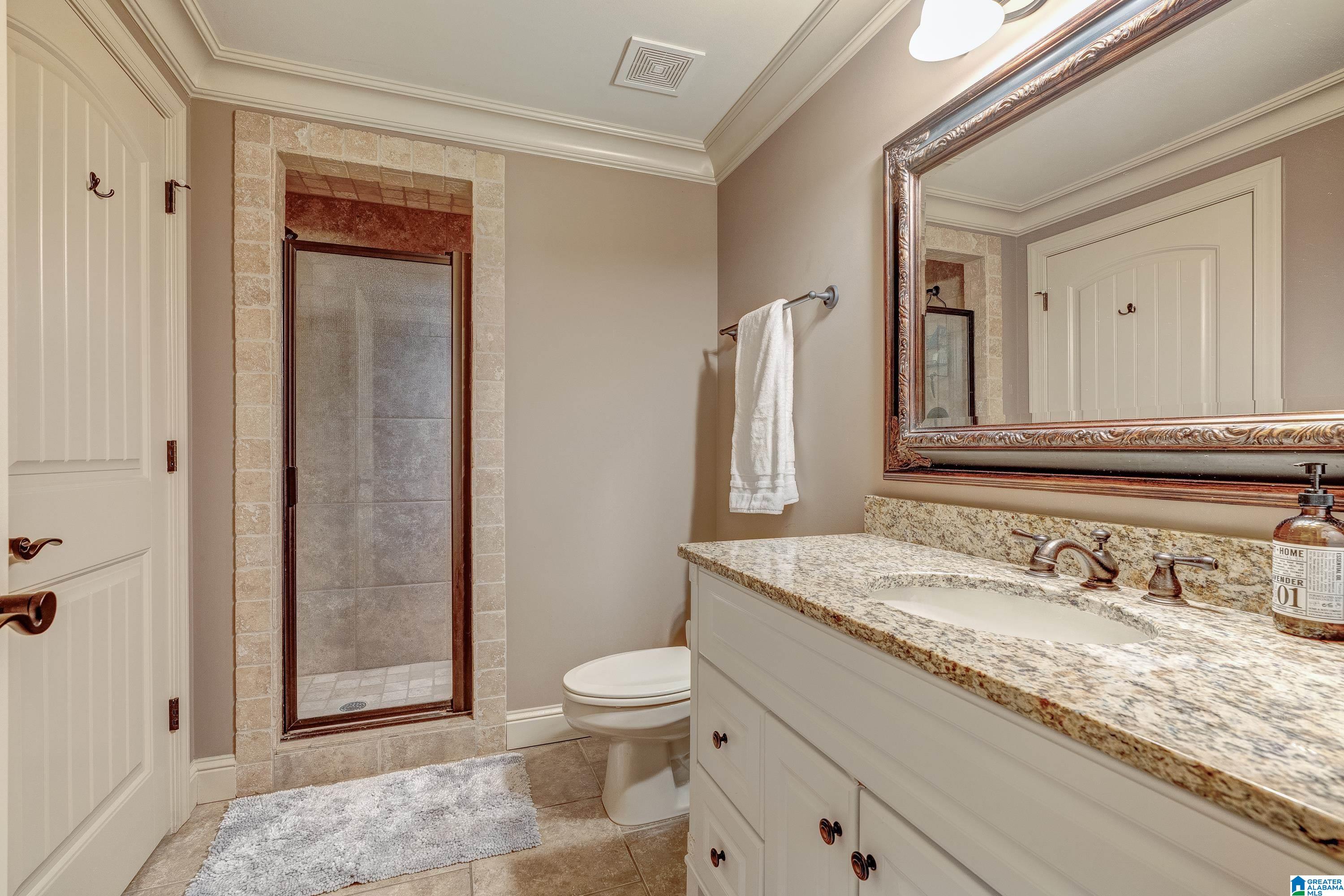 80 Foxfire Circle Pelham, AL 35124 - Photo 59 of 80