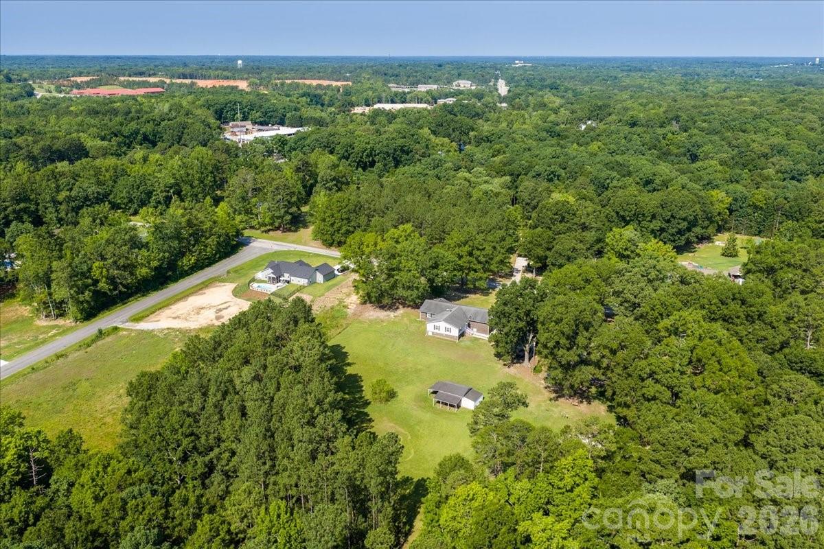 1080 Garnette Road Lancaster, SC 29720 - Photo 35 of 38