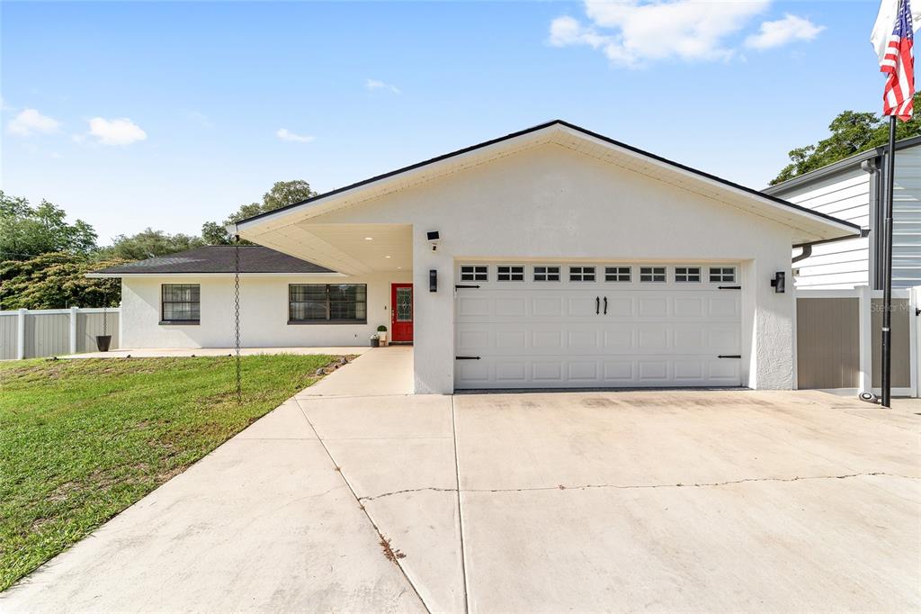 80 Northeast 62nd Street Ocala, FL 34479 - Photo 1 of 80
