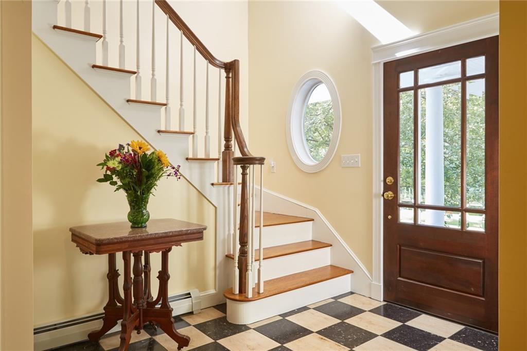 75 Pine Ridge Road North Yarmouth, ME 04097 - Photo 22 of 29 Photo