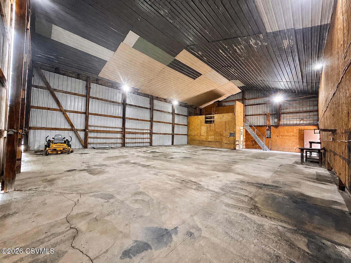 187 Starner Road Danville, PA 17821 - Photo 40 of 42