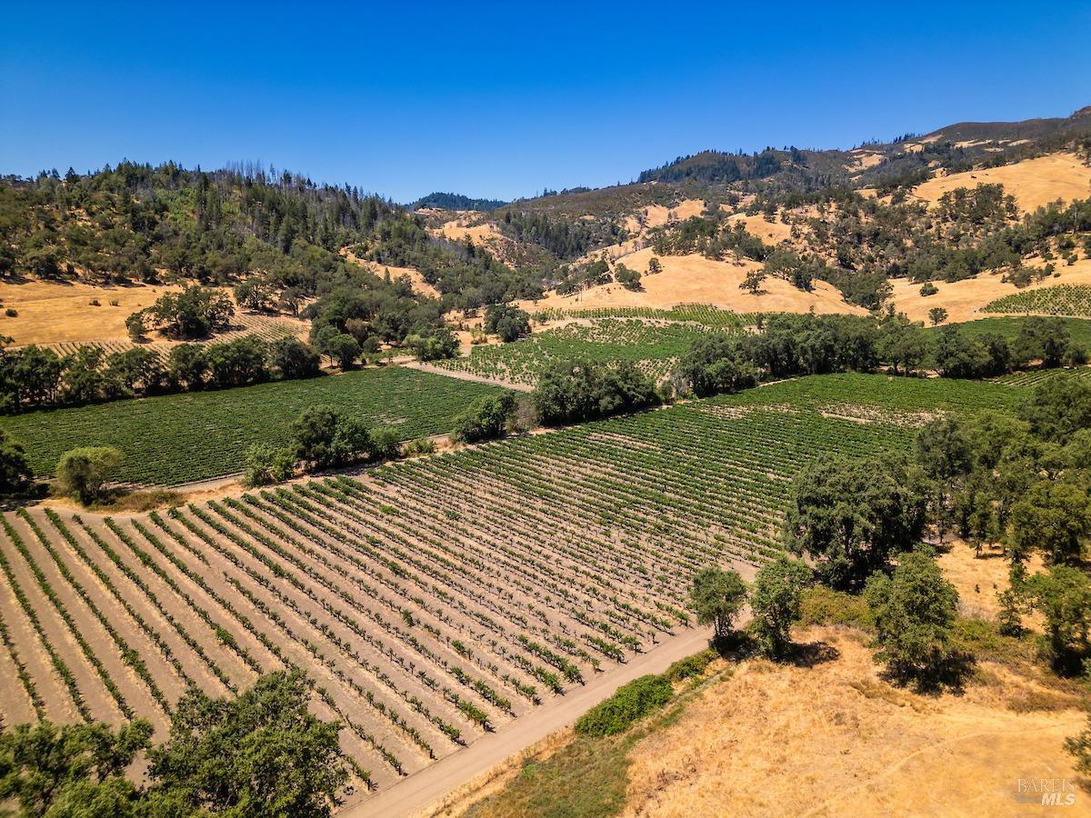 16000 Powerhouse Road Potter Valley, CA 95469 - Photo 88 of 93