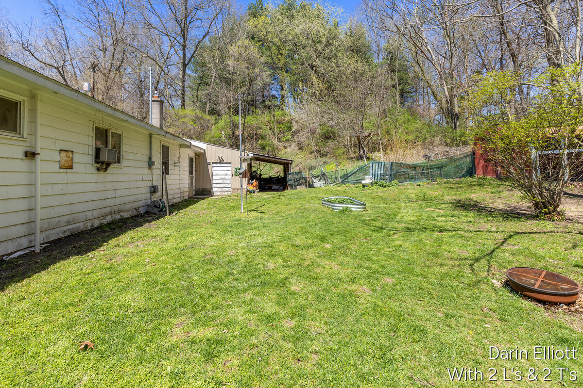 956 Prairie Creek Road Ionia, MI 48846 - Photo 60 of 68