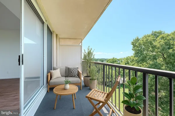 $140,000 | 4410 Oglethorpe Street, Unit 713, Hyattsville, MD 20781