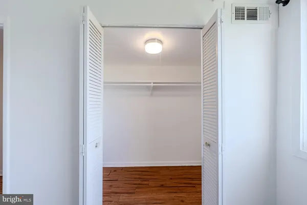 $140,000 | 4410 Oglethorpe Street, Unit 713, Hyattsville, MD 20781