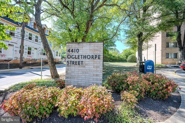 $140,000 | 4410 Oglethorpe Street, Unit 713, Hyattsville, MD 20781