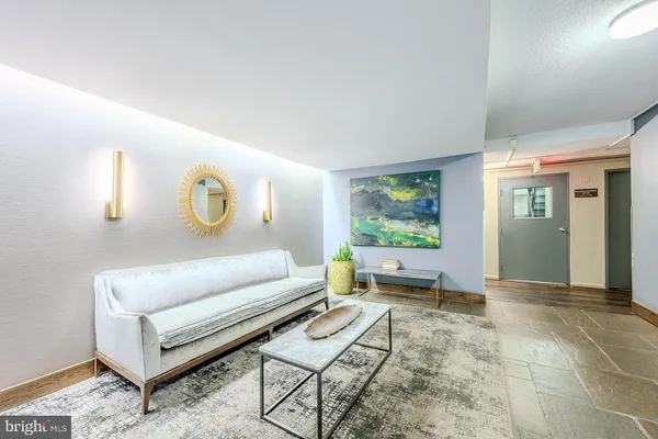 $140,000 | 4410 Oglethorpe Street, Unit 713, Hyattsville, MD 20781