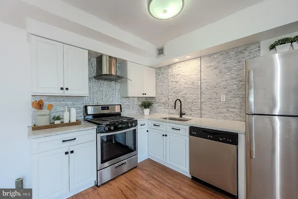 $140,000 | 4410 Oglethorpe Street, Unit 713, Hyattsville, MD 20781