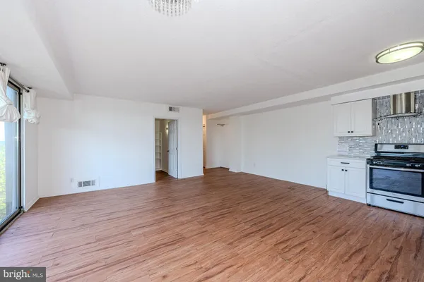 $140,000 | 4410 Oglethorpe Street, Unit 713, Hyattsville, MD 20781