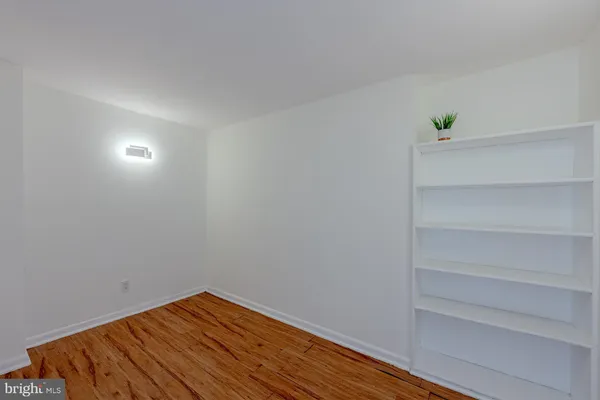 $140,000 | 4410 Oglethorpe Street, Unit 713, Hyattsville, MD 20781