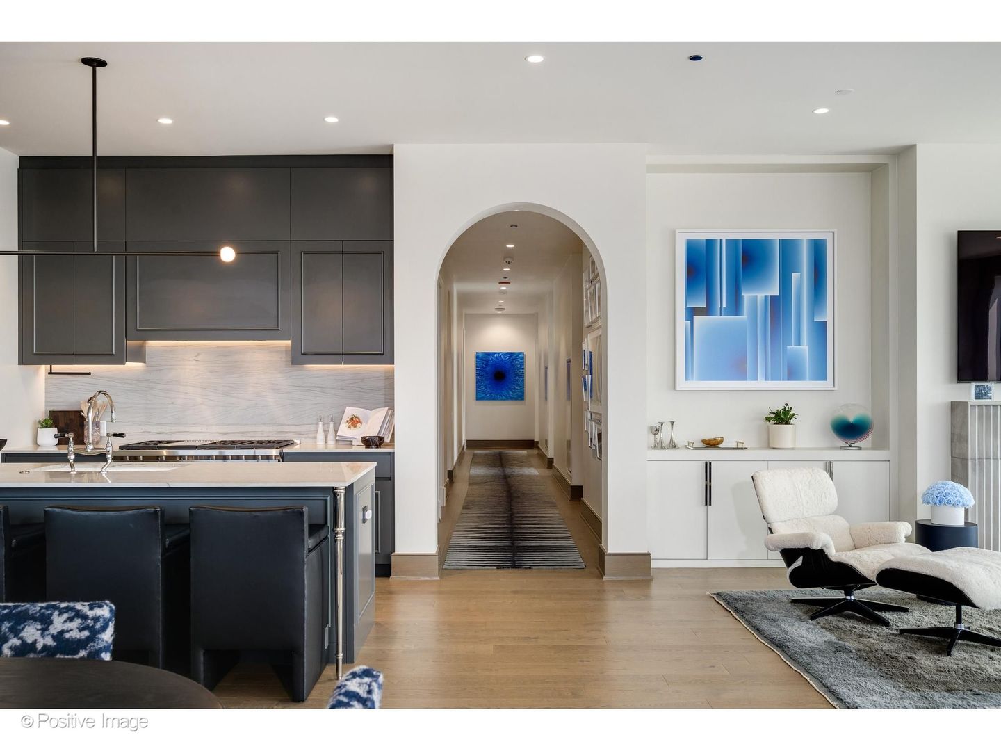 21 North May Street, Unit 1103 Chicago, IL 60607 - Photo 15 of 44