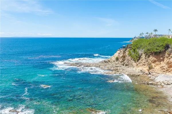 $13,495,000 | 130 McKnight Drive, Laguna Beach, CA 92651