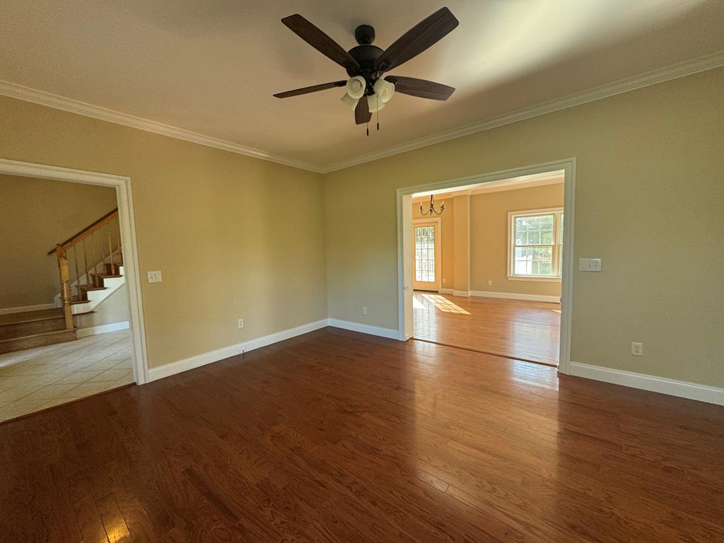 19096 Seaside Circle Parksley, VA 23421 - Photo 25 of 91