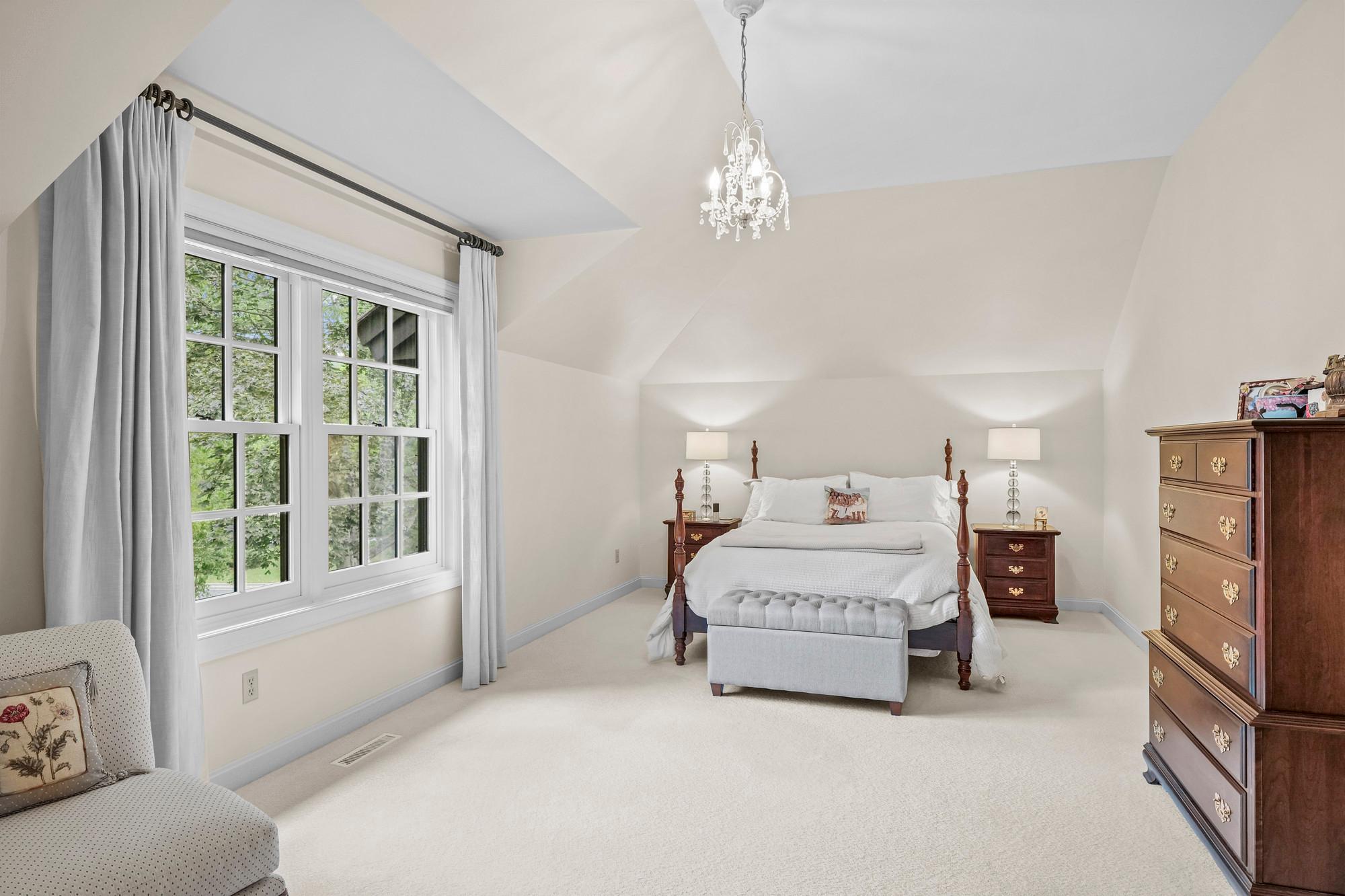 9340 West Bush Lake Road Bloomington, MN 55438 - Photo 51 of 71 Gallery Image 51