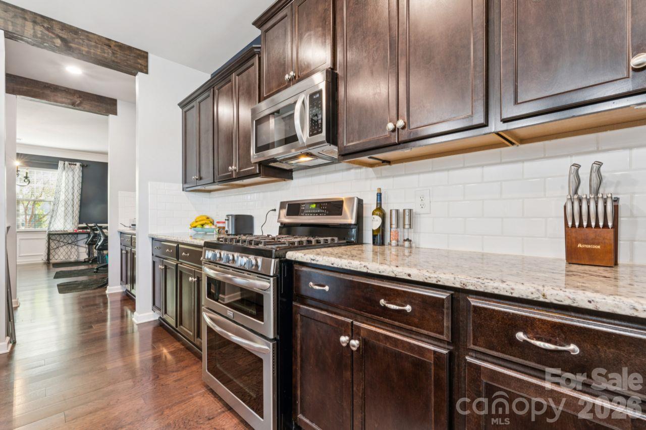 3018 Oakmere Road Waxhaw, NC 28173 - Photo 23 of 45 Gallery Image 23