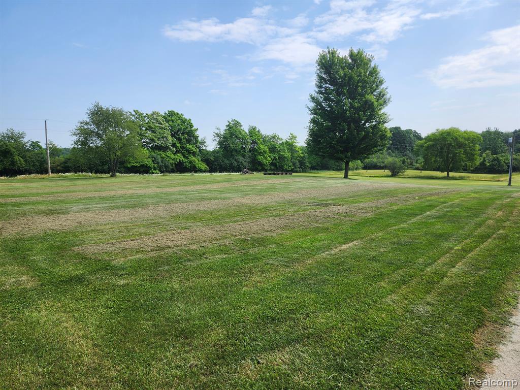 14790 Pine Knoll Road Capac, MI 48014 - Photo 34 of 45 Gallery Image 34