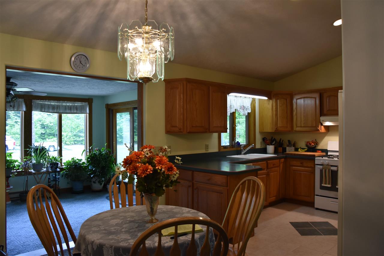 1535 Thomas Road South Boardman, MI 49680 - Photo 38 of 49 1862647-38.JPG