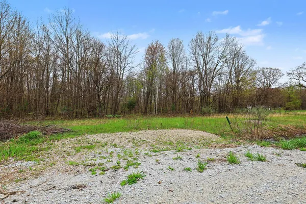 $110,000 | V/l East Bailey Road, Ravenna, MI 49451