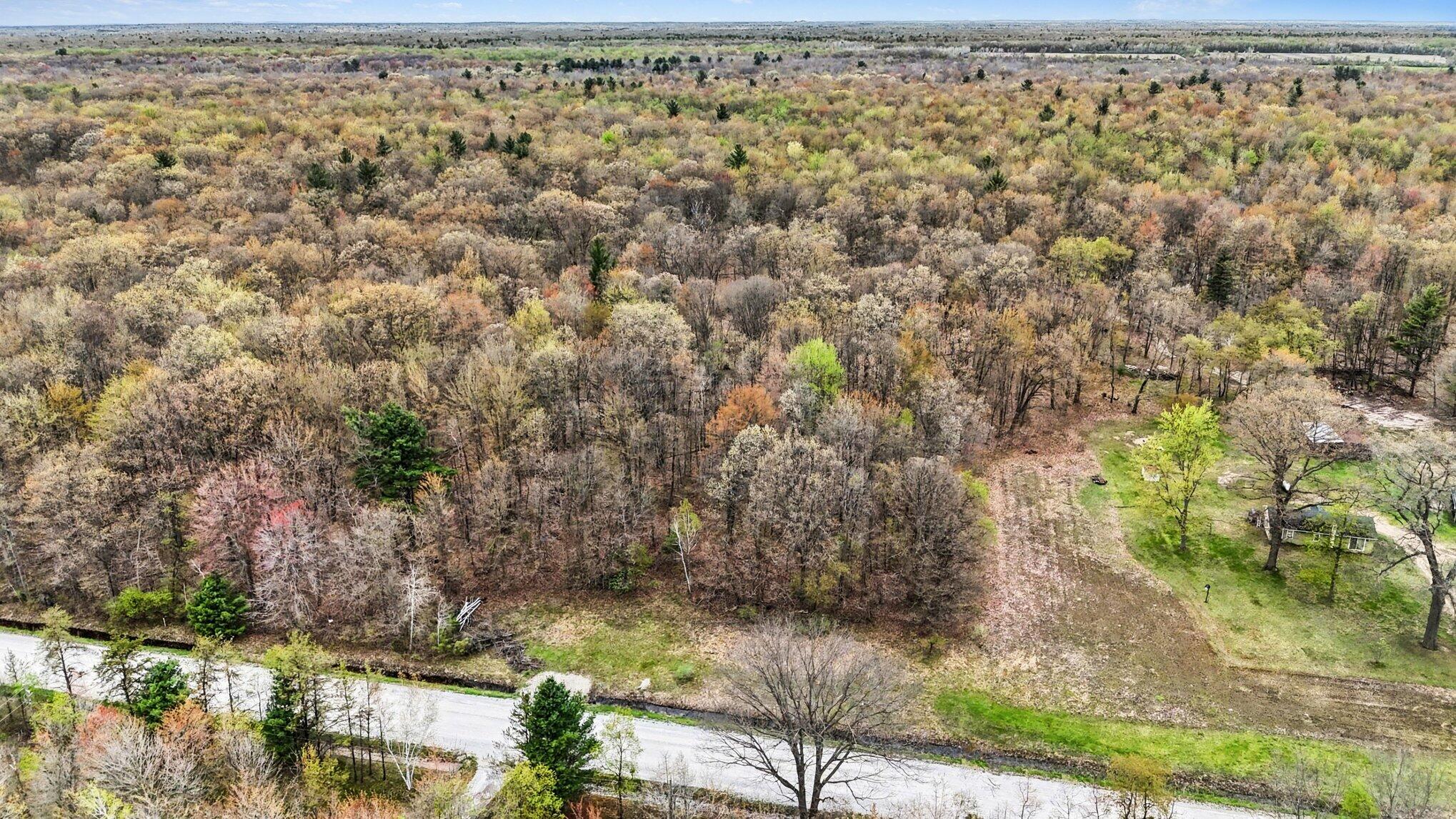 V/l East Bailey Road Ravenna, MI 49451 - Photo 14 of 24 012_file_9211