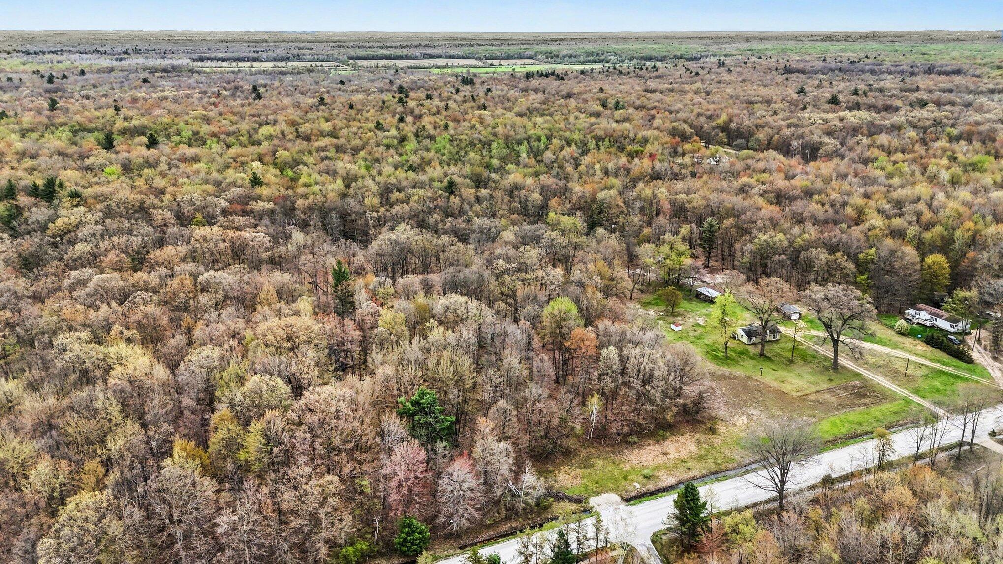 V/l East Bailey Road Ravenna, MI 49451 - Photo 17 of 24 015_file_2842