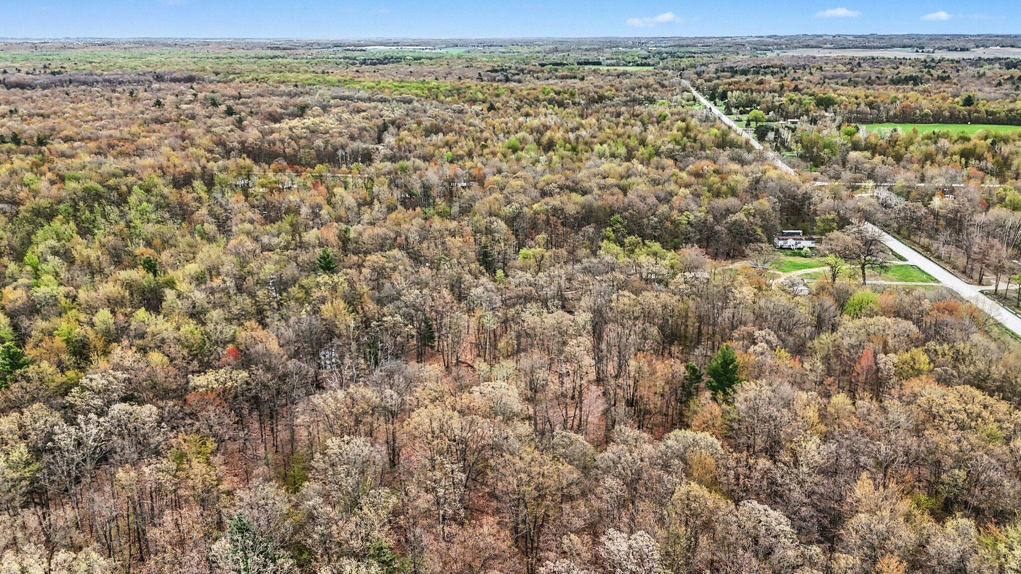 V/l East Bailey Road Ravenna, MI 49451 - Photo 18 of 24 016_file_4626