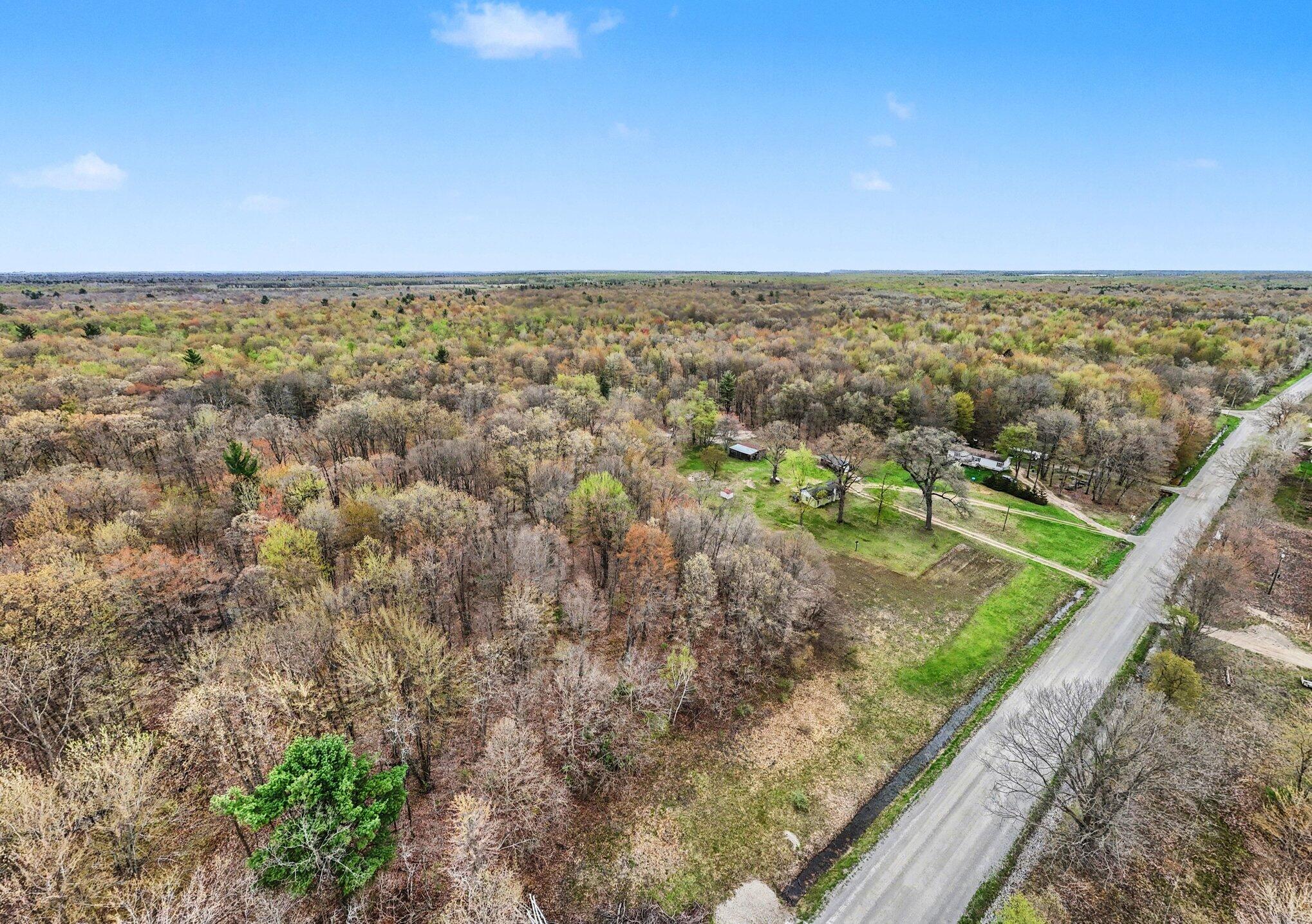 V/l East Bailey Road Ravenna, MI 49451 - Photo 20 of 24 018_file_3890