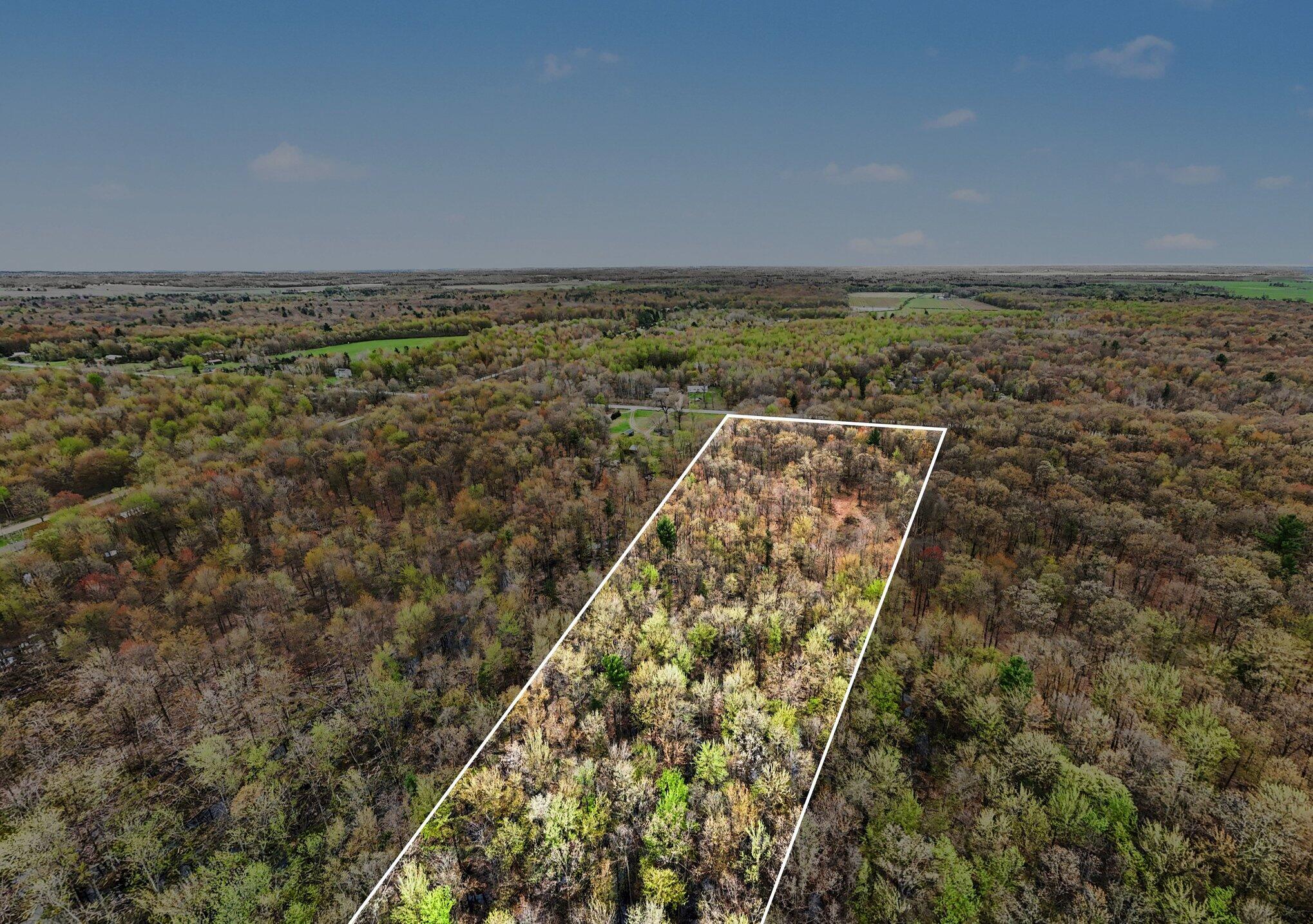 V/l East Bailey Road Ravenna, MI 49451 - Photo 2 of 24 019_file_7558