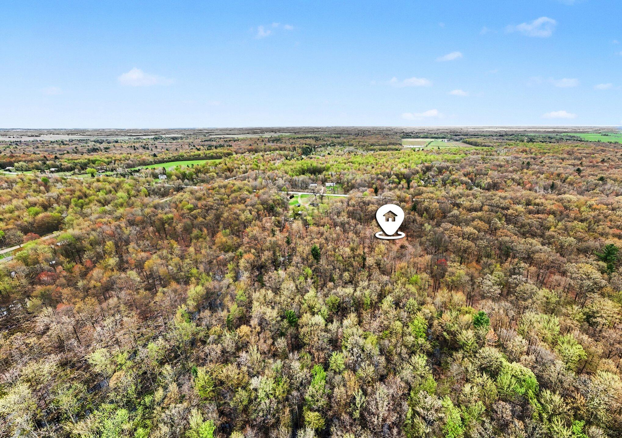 V/l East Bailey Road Ravenna, MI 49451 - Photo 21 of 24 020_file_6338