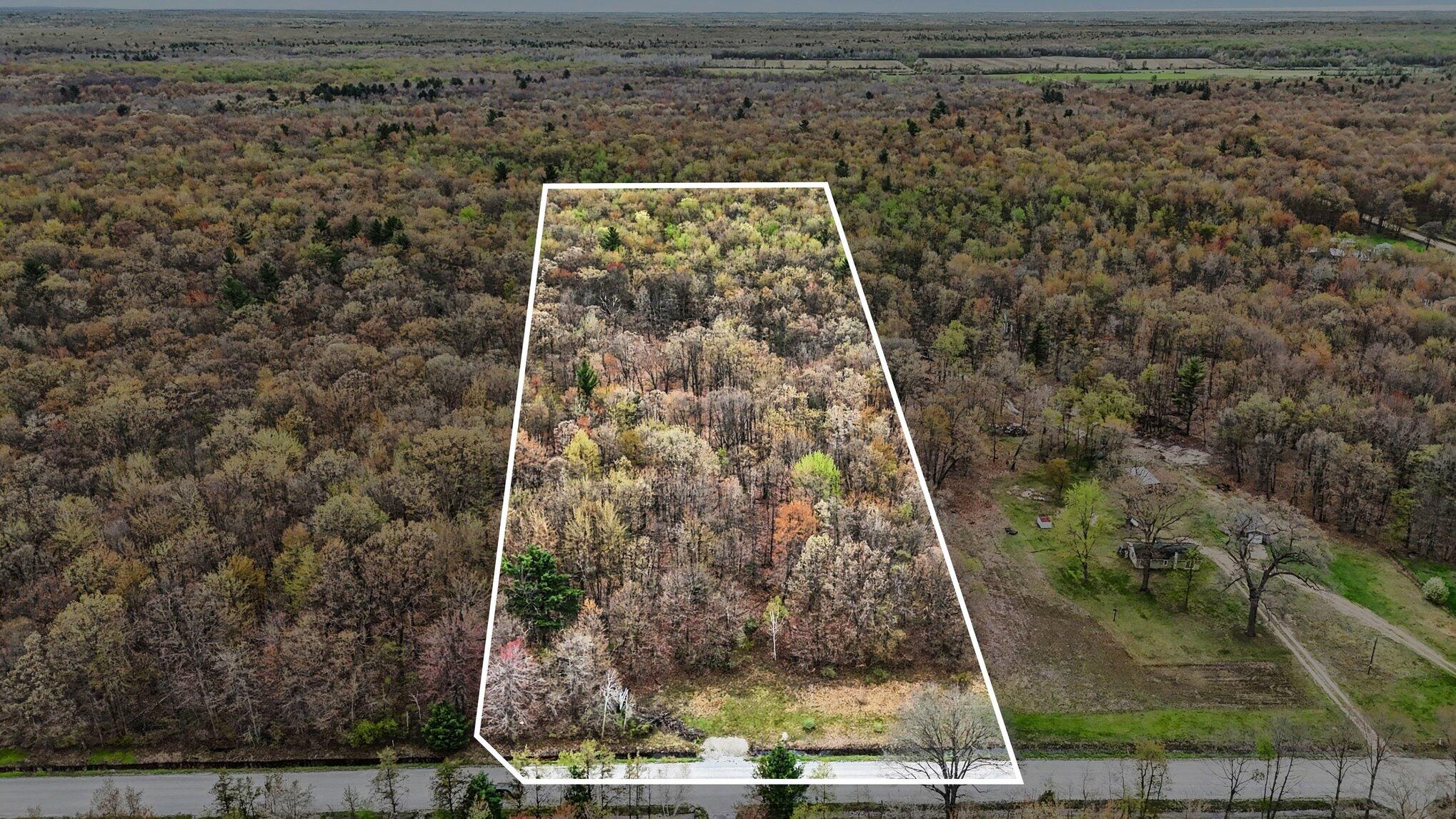 V/l East Bailey Road Ravenna, MI 49451 - Photo 22 of 24 021_file_8010