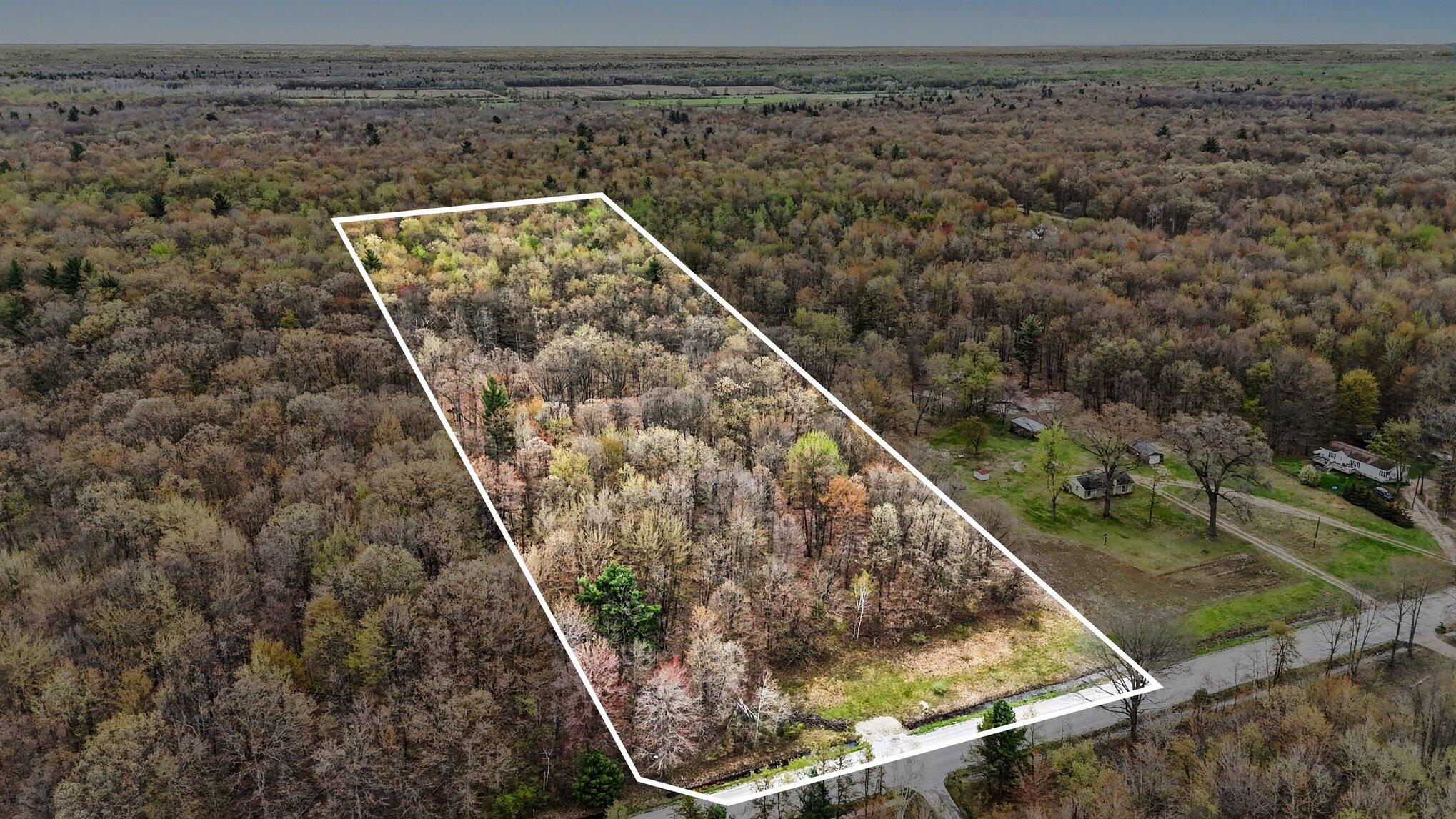 V/l East Bailey Road Ravenna, MI 49451 - Photo 23 of 24 023_file_1776