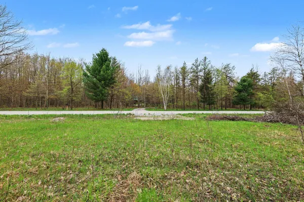 $110,000 | V/l East Bailey Road, Ravenna, MI 49451