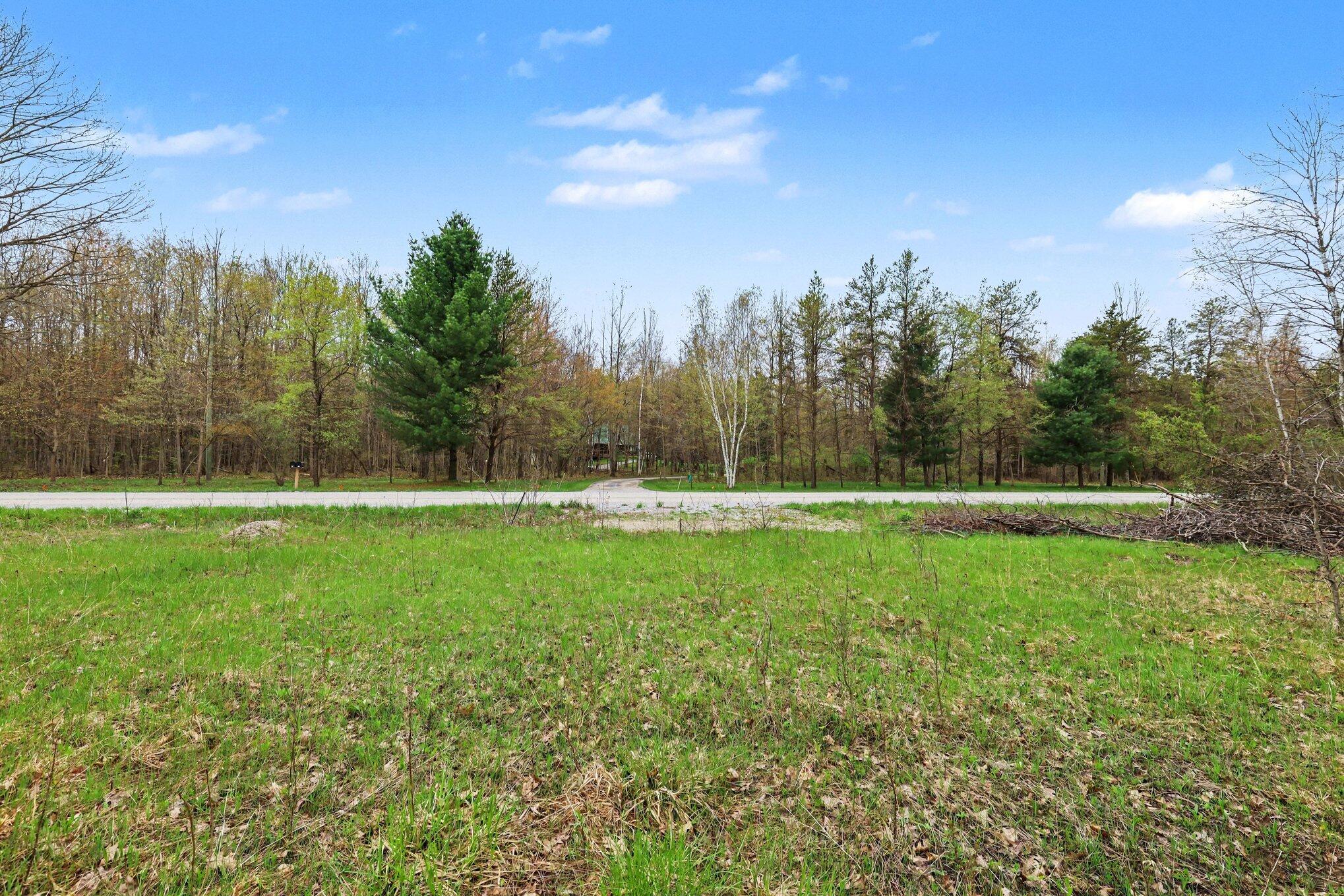 V/l East Bailey Road Ravenna, MI 49451 - Photo 6 of 24 004_file_3429