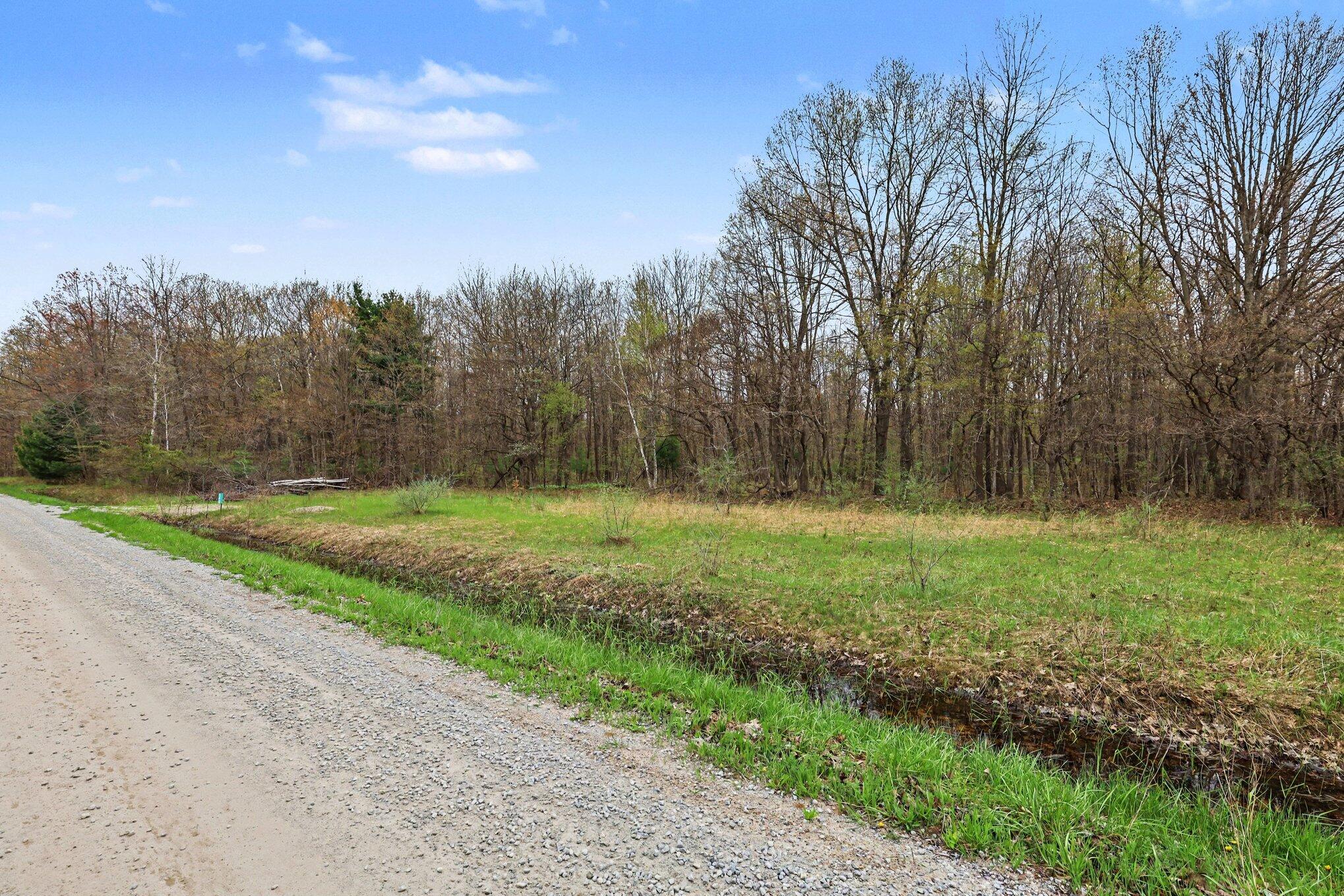 V/l East Bailey Road Ravenna, MI 49451 - Photo 7 of 24 005_file_5752