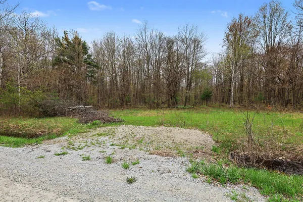 $110,000 | V/l East Bailey Road, Ravenna, MI 49451