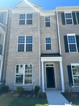 $2,600 | 6996 Leire Lane, Chesterfield, VA 23832