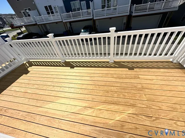 $2,600 | 6996 Leire Lane, Chesterfield, VA 23832