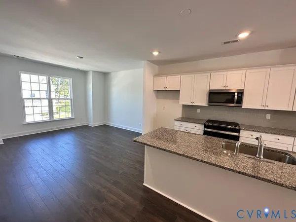 $2,600 | 6996 Leire Lane, Chesterfield, VA 23832