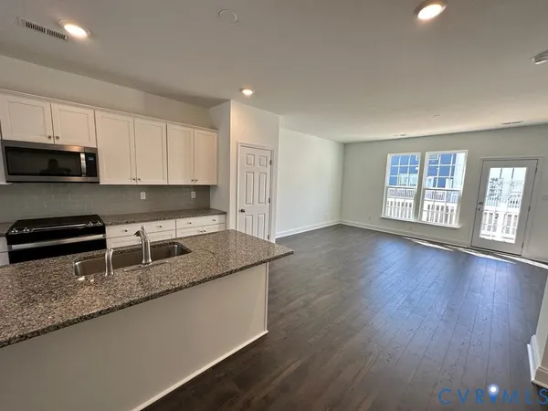 $2,600 | 6996 Leire Lane, Chesterfield, VA 23832