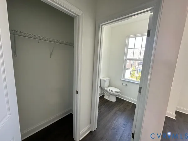 $2,600 | 6996 Leire Lane, Chesterfield, VA 23832