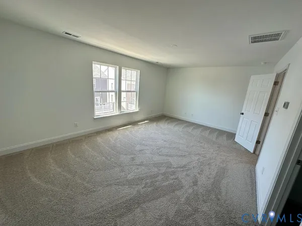$2,600 | 6996 Leire Lane, Chesterfield, VA 23832